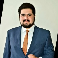 Oscar Noreña Carrillo