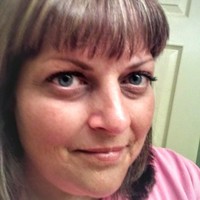 Kim Granahan