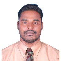 Ramadoss Selvarasu