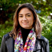 Gina Giordano