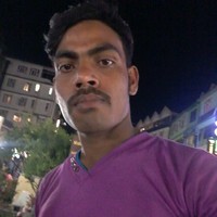 Md Khalek
