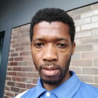 Bhekithemba Selby Dumakude