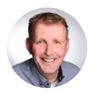 Andreas Thiesen