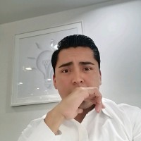 Jesus Castelan