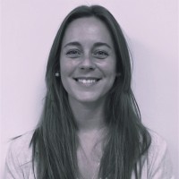 Christina Gottschalck Bloch