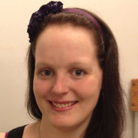 Kristine Rybtke
