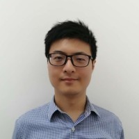 Steven Zhi-Wai Po