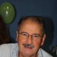 Flavio Vanni