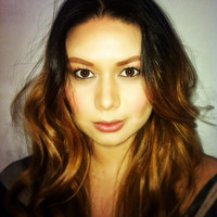 Nina Defensor Defensor
