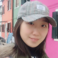 Suyue Liu
