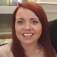 Kelly Allward