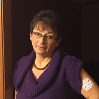Wanda Westhaver