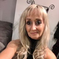 Debbie Biddulph