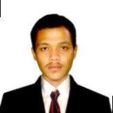Willy Andrian Cahyadi