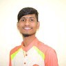 Rupesh Manve