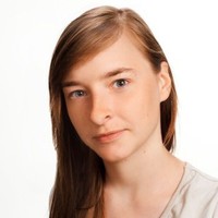 Ola Sokołowska