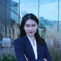 Nina Li