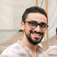 Amr Samir Genina