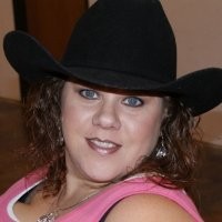 Kristy Flowers