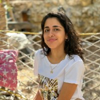 Zaynab Issa