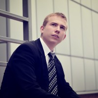 Alexander Pinchuk