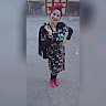 Shrouk Mousa