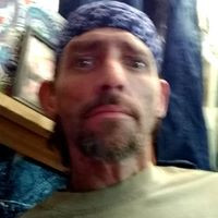 Brian Bailey
