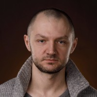 Daniel Wdzięczkowski