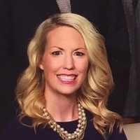 Leslie Fletcher Mendenhall