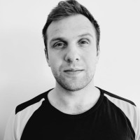 Gabriel Denian