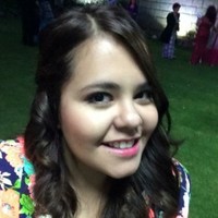 Andrea Aguayo