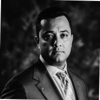 Gabriel Giangualano