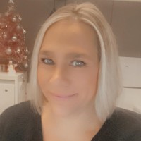Amy Minter