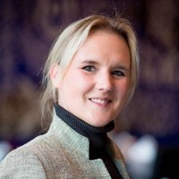 Manon Van Splunter-Schneider