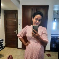 Himasha Perera