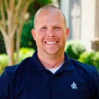 Brock Mcelhaney
