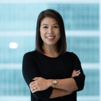 Narissa Chan