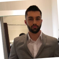Matteo Ciacchi