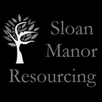 Recruiting and Research