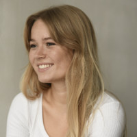 Anna-Isabel Hinz