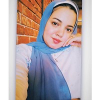 Rabab Saad