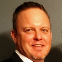 Shane Alexander