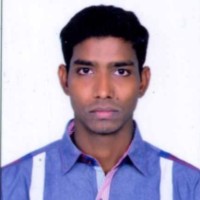 Anuj Kumar