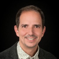 Reto Baumann