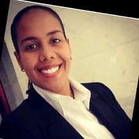 Estela Granado Quintana