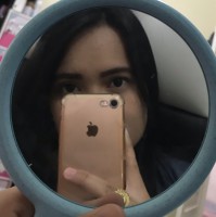 Rhara Putri