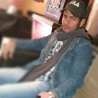 Abo Noah