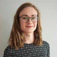 Anika Urbantke