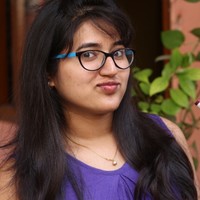 Phanisha Arabatti