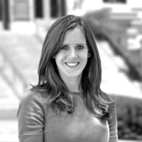 Lindsay Donahoe